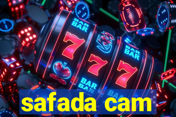 safada cam